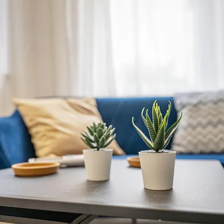 Apartment Nikolina Mali Lošinj