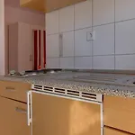 Apartmán Nikolina *