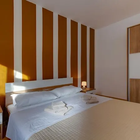 Apartamento Nikolina