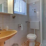 Nikolina Apartman *