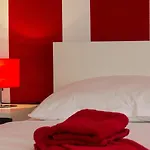 Apartman Nikolina Mali Lošinj
