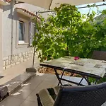 Nikolina Mali Lošinj