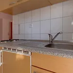 Nikolina Apartman *