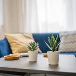 Apartman Nikolina Mali Lošinj