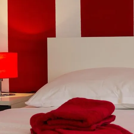 Apartment Nikolina Mali Lošinj